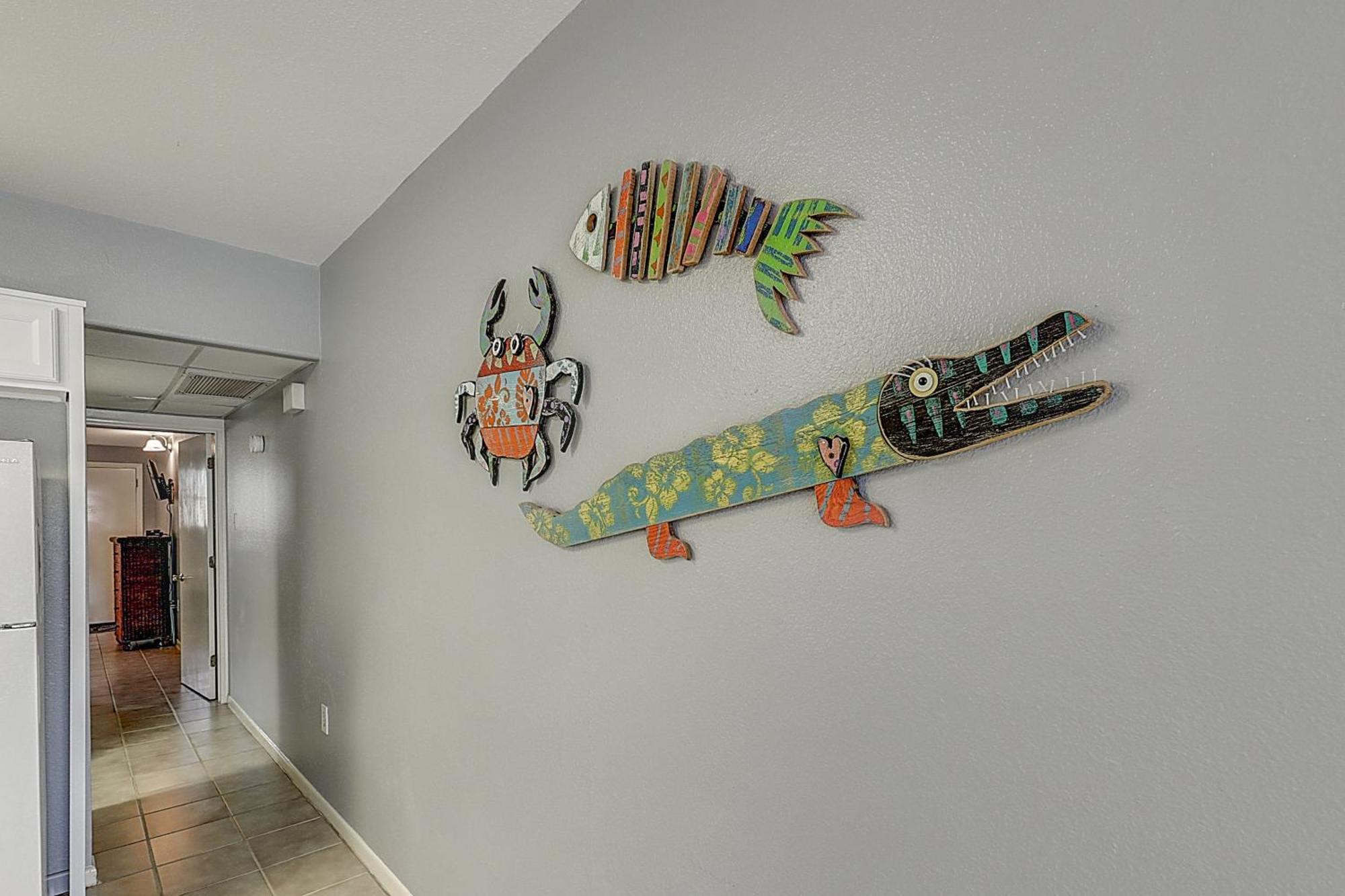Sand & Surf Sea Mist Condos Port Aransas Chambre photo